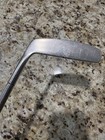 Vintage 35 In Blade Putter With No Markings