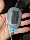 Skydrop Gps Vario As Is Wont Load