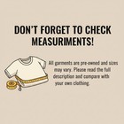 Bdg Ankle Cigarette Jeans Dark Gray Women s 28 Skinny Fit Denim Pants Slim Leg