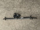 2003-2007 Hummer H2 Windshield Wiper Transmission Linkage With Motor Tested