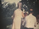    war   Birth    Teenagers Family Artistic Super 8mm Film Home Movie Reel