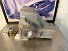 Ac Cobra 4hu Differential Case In Aluminium  Salisbury  Cobra Jaguar Griffith