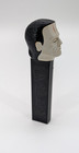 Vintage 1960s Pez Dispenser Frankenstein Universal Monsters No Feet 2 6 Austria
