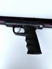 Riffe Mahogany Competitor Series Speargun - See Details Below