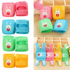 Toddler Knee Pads Protector Sets For Baby Crawling Learning To Walk And Crawling