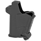 Rrages Baby Universal Mag Loader Fits 22 To 380 Black