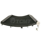 Radiator Cooler Cooling Fit For 2006-2010 Suzuki Gsxr 600 750 Gsx-r600 Gsx-r750