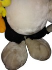 Rare Vintage 1994 Sylvester  Tweety Bird 30  Looney Tunes Plush Applause Nwt