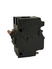 Federal Pacific Fpe Na230 Stab-lok 30 Amp 2 Pole Circuit Breaker