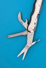 Leatherman Fuse Multi-tool 