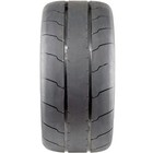 2 Tires Atturo Az850 Dr Rear 305 35r20 107y Xl Racing