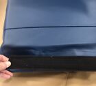 Cessna 150 Upholstered Seat Set