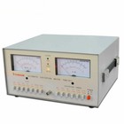220v 110v Tdm-1911 Automatic Audio Signal Distortion Meter Tester 0 01 -30 