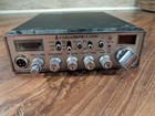 Vintage Cobra 29 Ltd Classic 40 Channel Radio