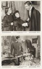  gone With The Wind -original Photos  9 -clark Gable-vivien Leigh-r61   R68