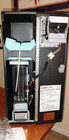 Coffee Inns Cm-222 Dollar Bill To Coin Exchange Machine New Change Machine