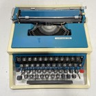 Underwood 315 Typewriter
