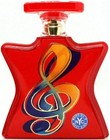 Bond No 9 Nyc West Side Edp Spray Unisex 3 3 Oz   100 Ml Brand New Item In Box 