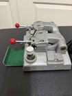 Hollywood Film Company 16mm Hot Splicer In Excellent Condition 