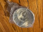 Harmon Trumpet Plunger Mute New Old Stock Ship Tomorrow
