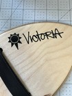 Victoria Hand Plane Body Surf Surfing New Swim 