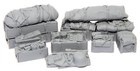 1 16 German Tank Bits Set  1 - 16-gtb-01 - Stug Iii  Valuegear Stowage