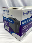Marathon Interfold Napkin Dispenser  2 Count In Box 