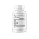 Hemonexa Gluco Blood Optimizer Support Pills  Hemo Nexa Gluco  60 Capsules 