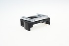 Canon Adapter Ed-c  adapter Angle Finder C   g757