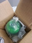 Edwards Signal 125ledsg120a Steady Green