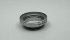 Leitz Ouepo Leica Lens Adapter Extension Ring Close Focus For Visoflex 16474
