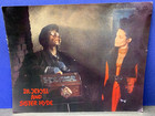 Dr  Jekyll And Sister Hyde - Rare 1971 German Set Of 8 Lobby Cards - Hammer Film