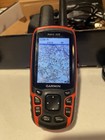 Garmin Astro 320 Gps Tracker And Two Dc50 Dog Collars