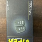 Viper 3103v 1-way Car Alarm Security System W  Keyless Entry   2 Remotes