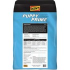 Kent Puppy Prime 20 Lb  Dry Dog Food 7810 Kent 7810 808631078104