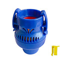 Frv100 Frv100b Flow Regulator Valve For Zodiac Mx6 mx8 Inground Automatic Pool