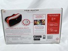 View Master Virtual Reality Vr Starter Pack Headset