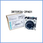 3rt5926-2pa01 Siemens 3rt5926-2pa11 3rt5926-2pr01 3rt5926-2pr11 Air Delay Module