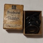 American Optical Company Drednaut 50mm Goggles With Box
