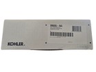Kohler K-99695-na Dtv  System Controller Module
