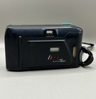 Vintage Point And Shoot Film Camera Vivitar Ps66 35mm - Good Condition