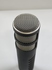 Rode Procaster Broadcast Vocal Dynamic Microphone
