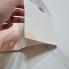 Bts Hwayangyeonhwa Hyyh Pt 1 3rd Mini Album Pink Ver  - No Photocards