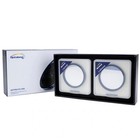 Optolong 2   L2 Dual-combo Set L-extreme  L-synergy Filters For Astrophotography