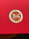 Beadle   Grimm s Wild Beyond The Witchlight Platinum Edition     D d