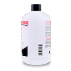 Supernail Pure Acetone Nail Polish Remover For 16 Fl Oz  pack Of 1   As Shown