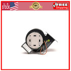 1tdp7 Dayton Draft Fan Blower 115 Volt 146 Cfm For Outdoor Boilers   Furnaces