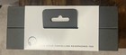 Bose Noise Cancelling Headphones 700 Bluetooth Over-ear Built-in Mic Black