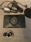 Garmin Drive 51 Lm Automotive Mountable Gps Bundle Free Shipping