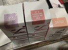 Dibs Beauty Status Stick   Lovebeam Perfector No 1 And No 2 Brand New